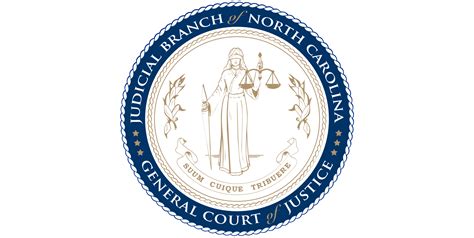 North Carolina Appeals Record Unreported Cases (KFN7445. . Nc admin office of courts demographic index case search